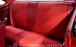 1966 Nova Chevy II Thumbnail 35