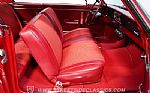 1966 Nova Chevy II Thumbnail 38