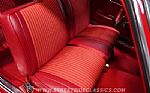1966 Nova Chevy II Thumbnail 37