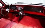 1966 Nova Chevy II Thumbnail 39