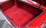 1966 Nova Chevy II Thumbnail 43