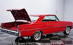 1966 Nova Chevy II Thumbnail 42