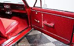 1966 Nova Chevy II Thumbnail 41