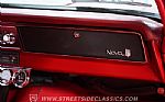 1966 Nova Chevy II Thumbnail 40