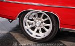 1966 Nova Chevy II Thumbnail 46