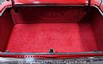 1966 Nova Chevy II Thumbnail 44