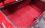1966 Nova Chevy II Thumbnail 45