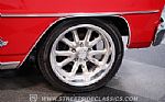 1966 Nova Chevy II Thumbnail 47