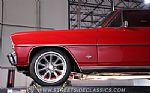 1966 Nova Chevy II Thumbnail 50