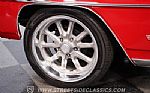 1966 Nova Chevy II Thumbnail 48