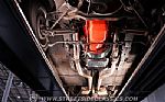 1966 Nova Chevy II Thumbnail 54