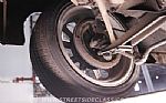 1966 Nova Chevy II Thumbnail 56