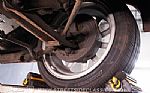 1966 Nova Chevy II Thumbnail 55