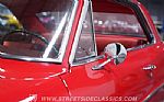 1966 Nova Chevy II Thumbnail 61