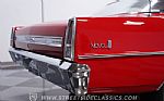 1966 Nova Chevy II Thumbnail 62