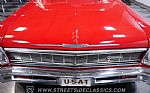 1966 Nova Chevy II Thumbnail 60