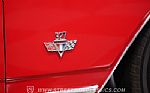 1966 Nova Chevy II Thumbnail 63