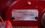 1966 Nova Chevy II Thumbnail 65