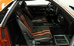 1986 El Camino Restomod Thumbnail 43
