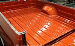 1986 El Camino Restomod Thumbnail 52