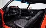 1970 Camaro Z28 Tribute Thumbnail 4