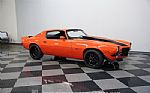 1970 Camaro Z28 Tribute Thumbnail 15