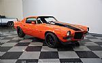 1970 Camaro Z28 Tribute Thumbnail 16