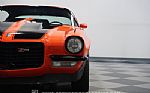 1970 Camaro Z28 Tribute Thumbnail 19