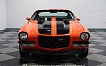 1970 Camaro Z28 Tribute Thumbnail 17