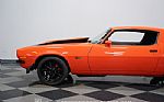 1970 Camaro Z28 Tribute Thumbnail 22
