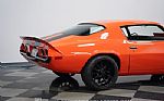 1970 Camaro Z28 Tribute Thumbnail 25