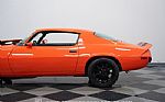 1970 Camaro Z28 Tribute Thumbnail 23