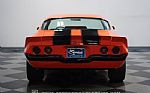 1970 Camaro Z28 Tribute Thumbnail 24