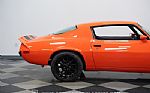1970 Camaro Z28 Tribute Thumbnail 28