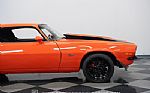 1970 Camaro Z28 Tribute Thumbnail 29