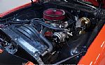 1970 Camaro Z28 Tribute Thumbnail 31