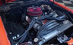 1970 Camaro Z28 Tribute Thumbnail 34