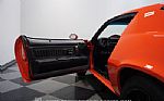 1970 Camaro Z28 Tribute Thumbnail 35