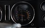 1970 Camaro Z28 Tribute Thumbnail 42