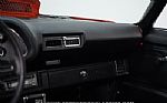 1970 Camaro Z28 Tribute Thumbnail 50