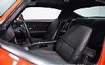 1970 Camaro Z28 Tribute Thumbnail 49