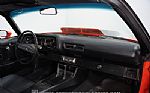 1970 Camaro Z28 Tribute Thumbnail 55