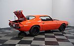 1970 Camaro Z28 Tribute Thumbnail 60
