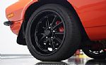 1970 Camaro Z28 Tribute Thumbnail 64