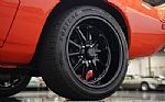 1970 Camaro Z28 Tribute Thumbnail 65