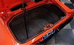 1970 Camaro Z28 Tribute Thumbnail 63