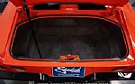 1970 Camaro Z28 Tribute Thumbnail 62