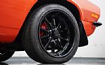 1970 Camaro Z28 Tribute Thumbnail 67