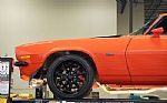 1970 Camaro Z28 Tribute Thumbnail 74