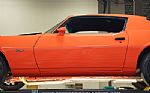 1970 Camaro Z28 Tribute Thumbnail 75